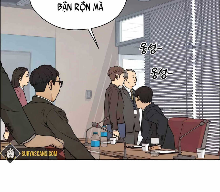 Chương 109 - Trang 163