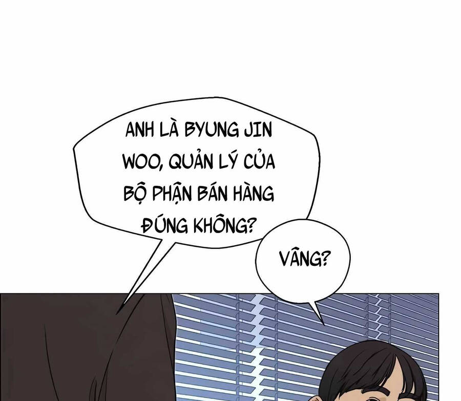 Chương 109 - Trang 164