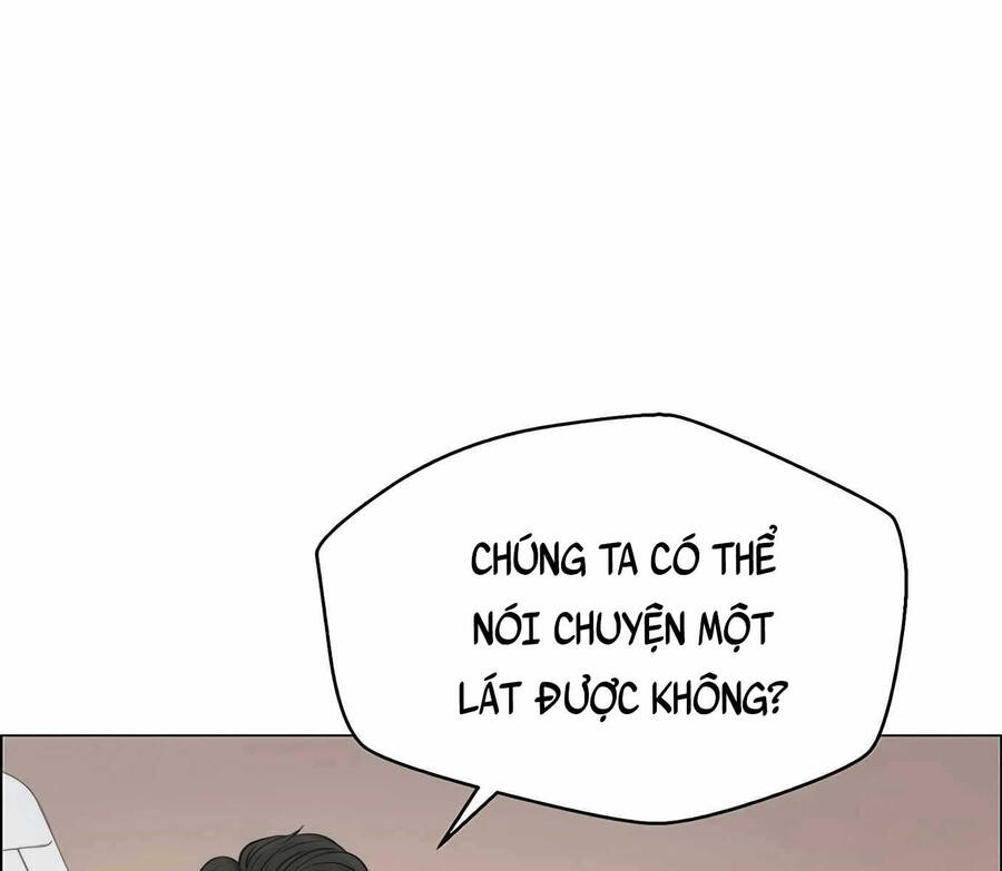 Chương 109 - Trang 166