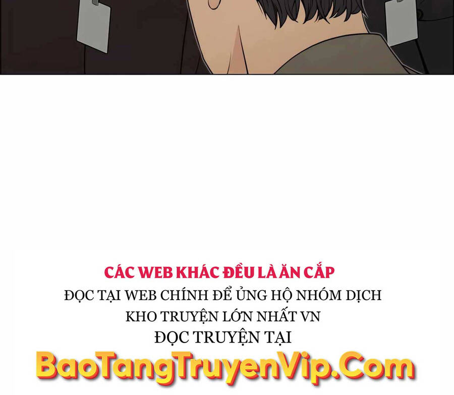 Chương 109 - Trang 168