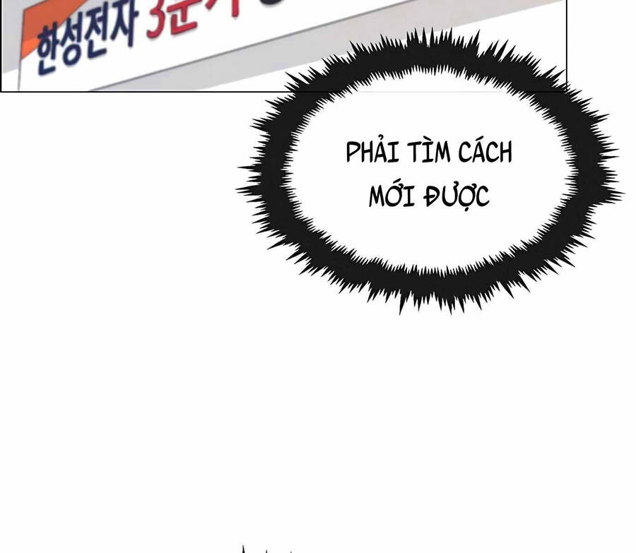 Chương 109 - Trang 171