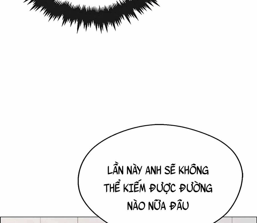 Chương 109 - Trang 175