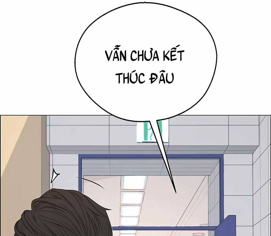 Chương 109 - Trang 178