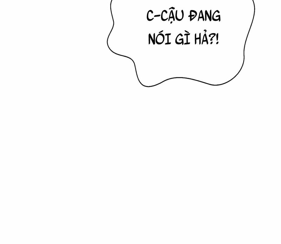 Chương 109 - Trang 180