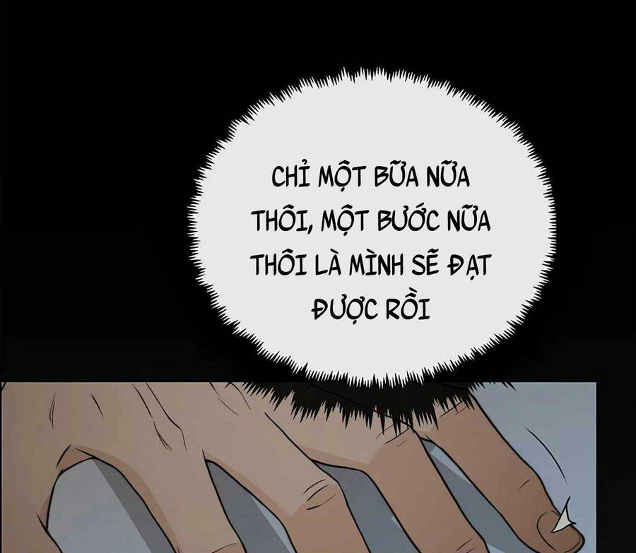 Chương 109 - Trang 19