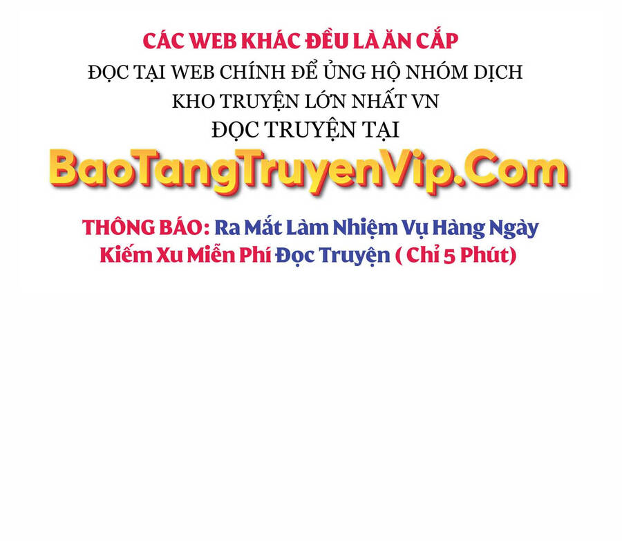 Chương 109 - Trang 181