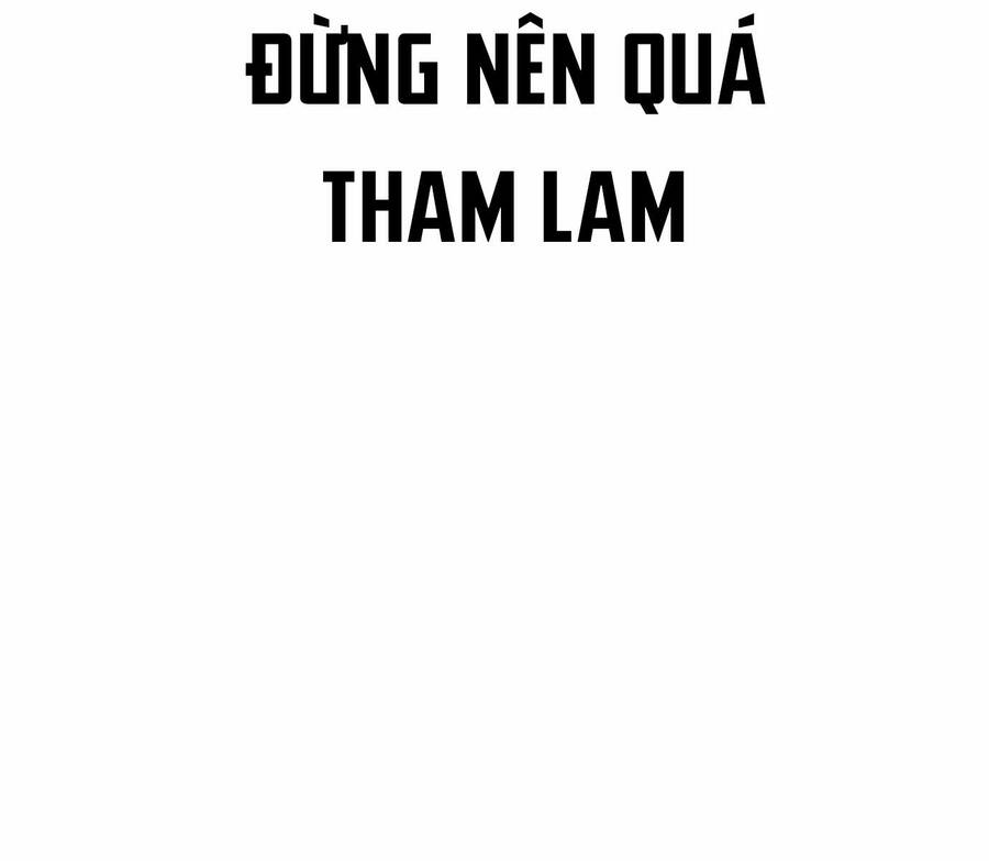 Chương 109 - Trang 189