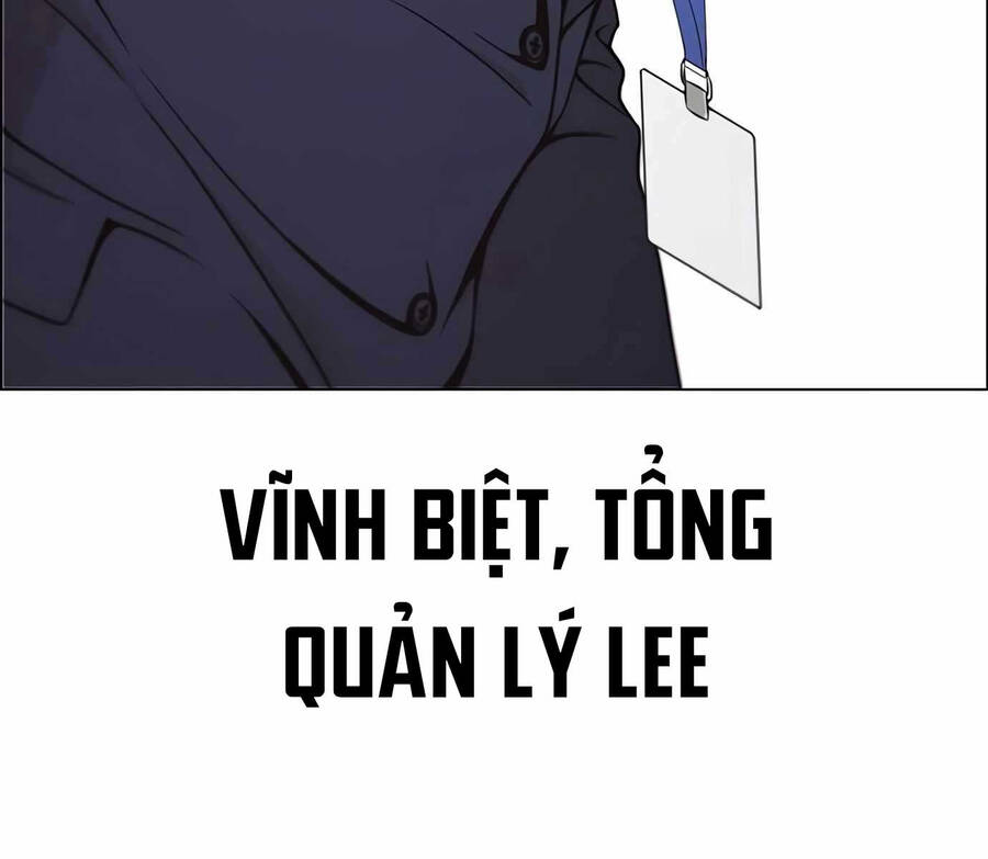 Chương 109 - Trang 192