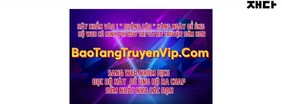 Chương 109 - Trang 195