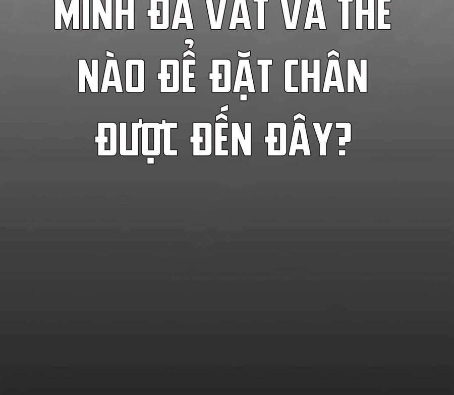 Chương 109 - Trang 3