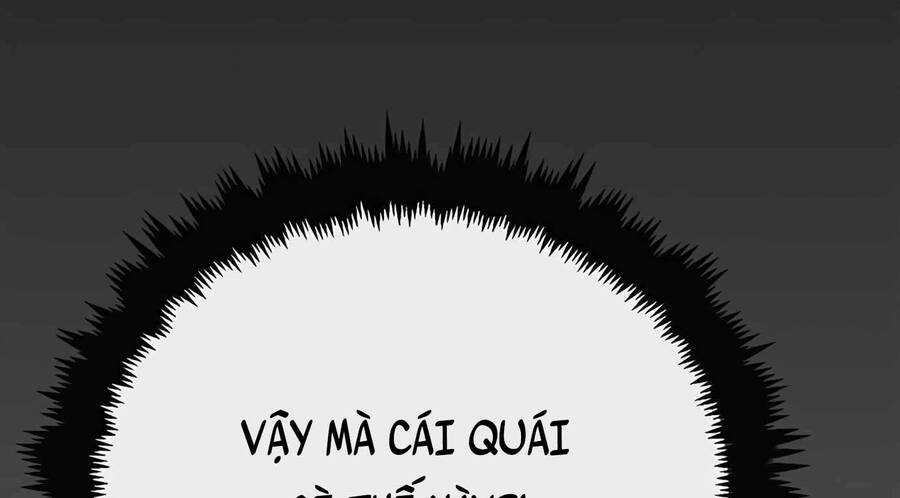 Chương 109 - Trang 21