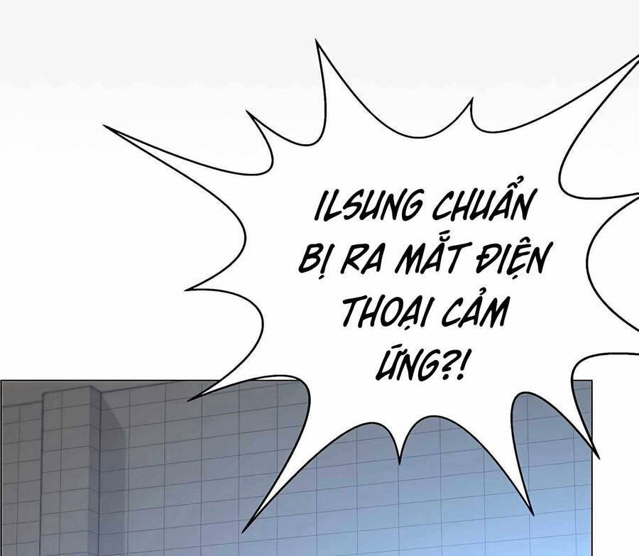 Chương 109 - Trang 26