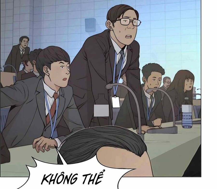 Chương 109 - Trang 27