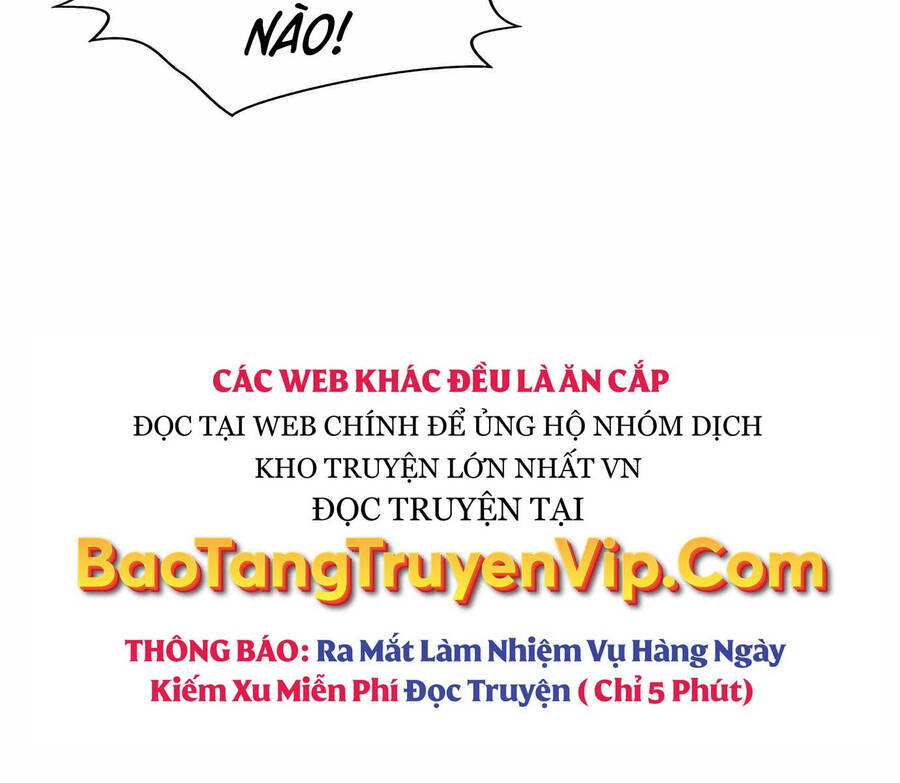Chương 109 - Trang 28