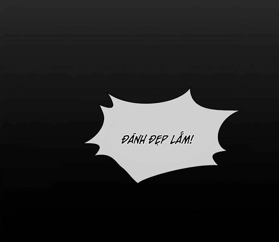Chương 109 - Trang 4