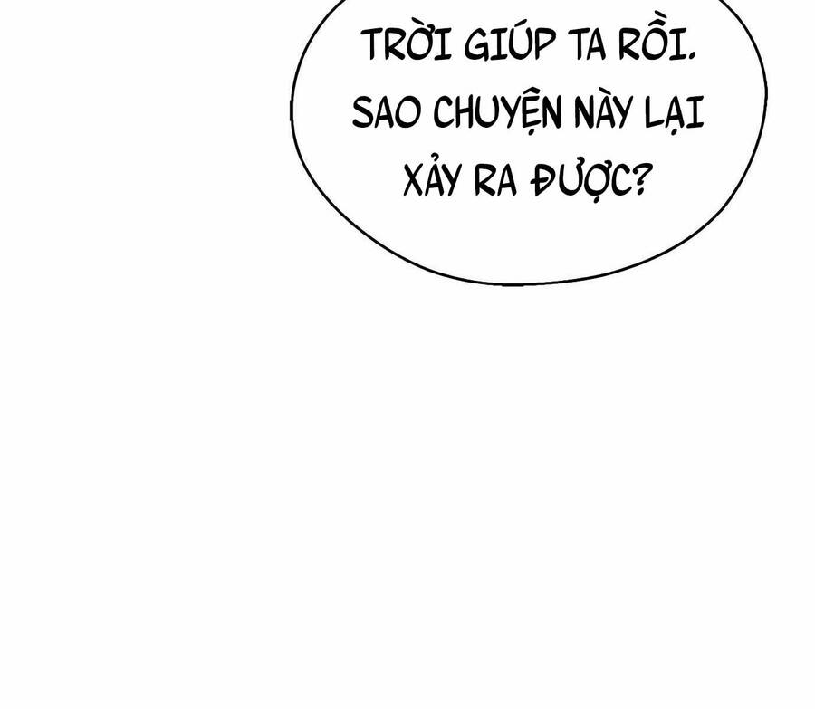 Chương 109 - Trang 34