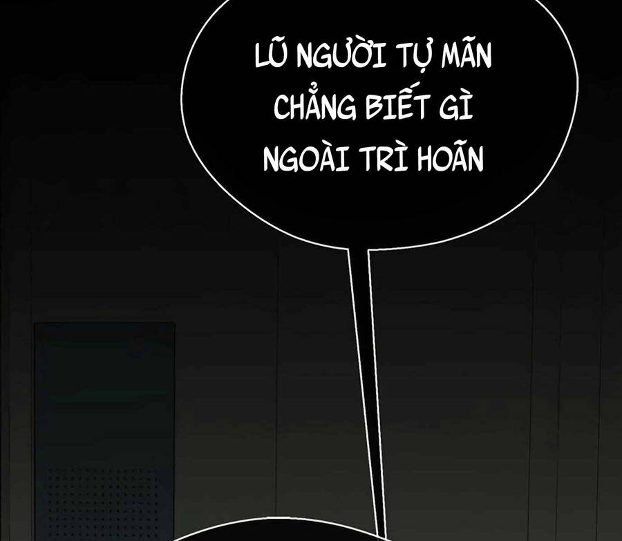 Chương 109 - Trang 39