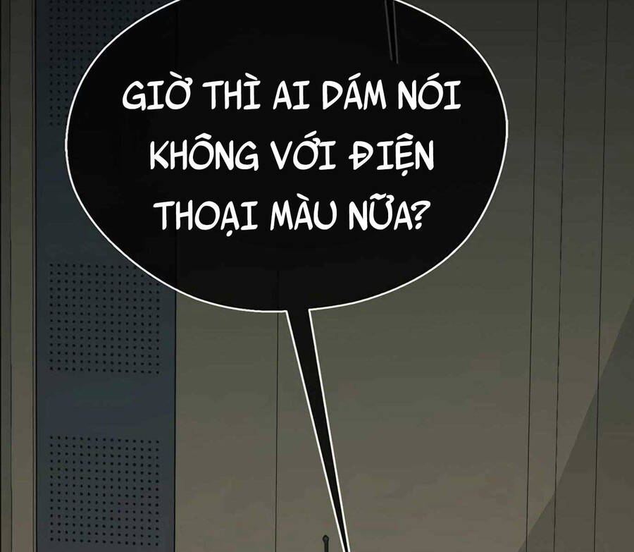 Chương 109 - Trang 40