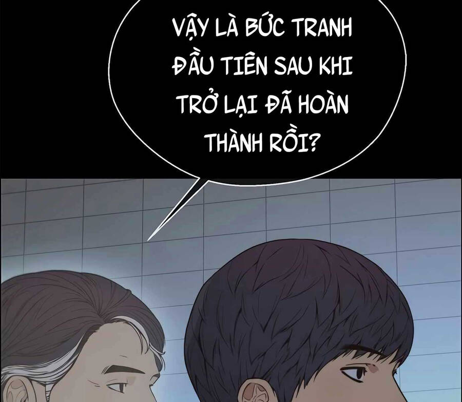 Chương 109 - Trang 46