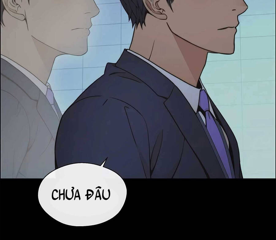 Chương 109 - Trang 47