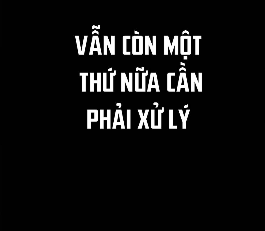 Chương 109 - Trang 49