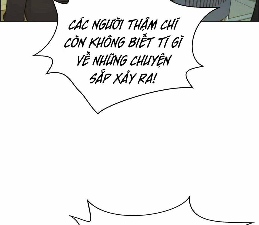Chương 109 - Trang 59