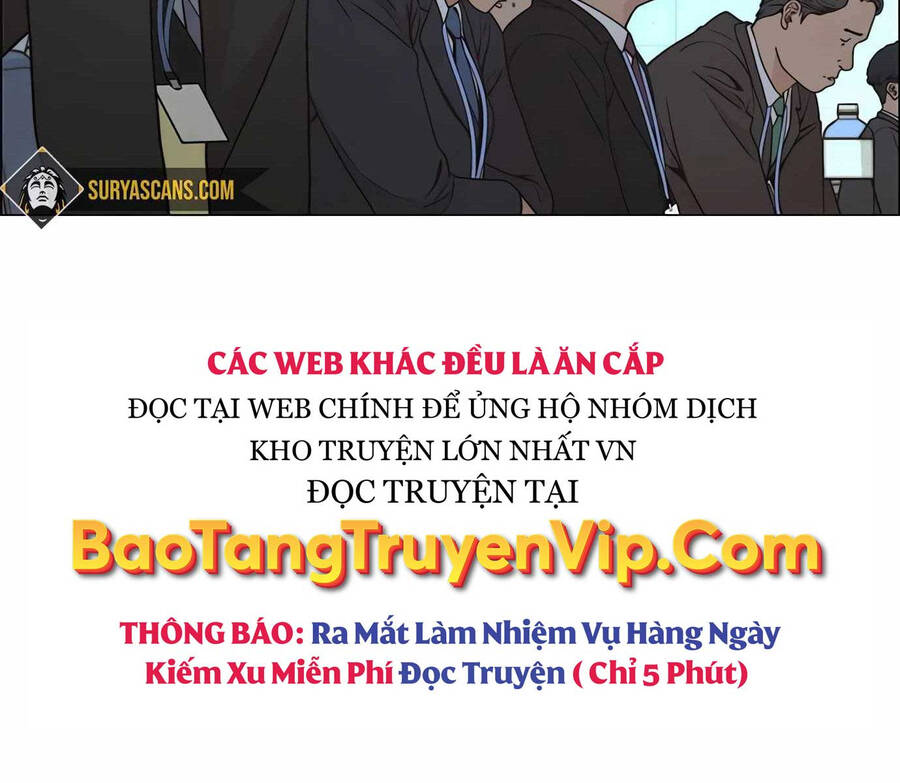Chương 109 - Trang 61