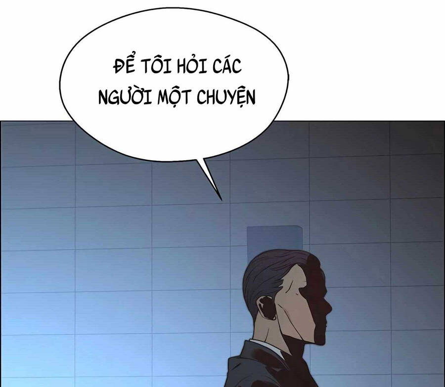 Chương 109 - Trang 62