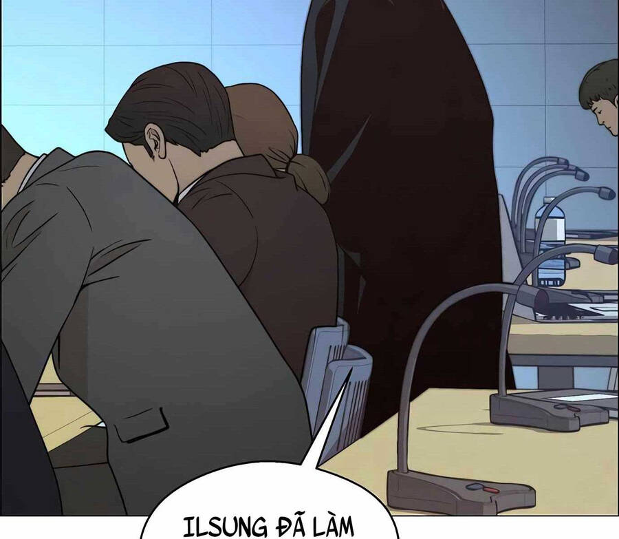 Chương 109 - Trang 63