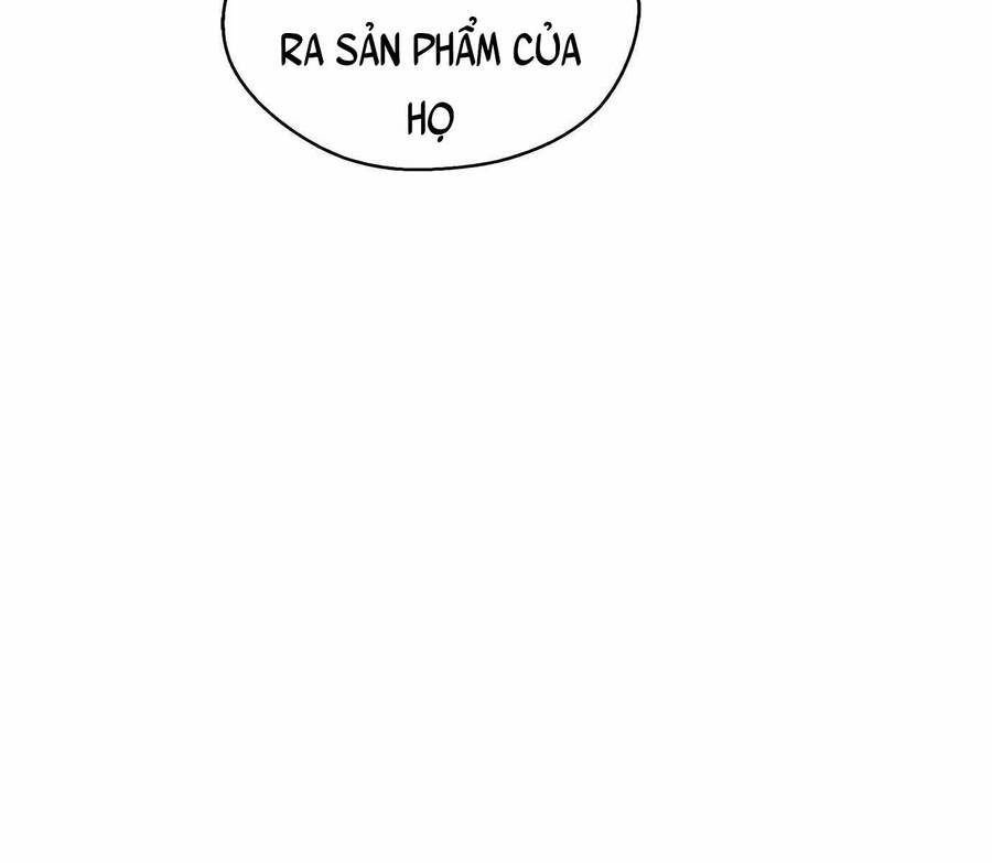Chương 109 - Trang 64