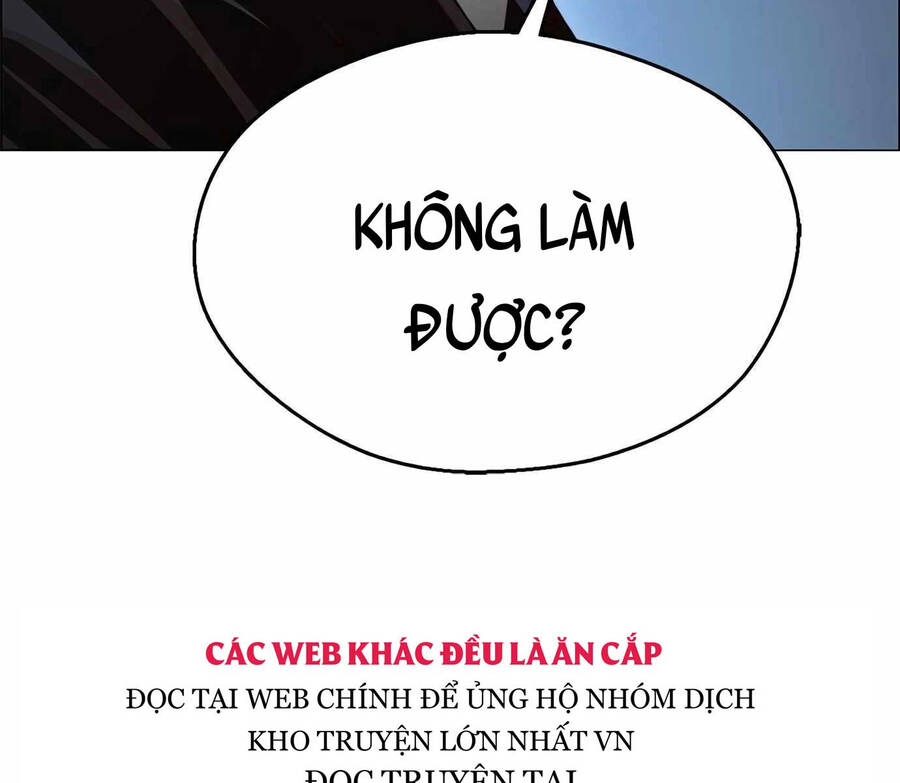 Chương 109 - Trang 67