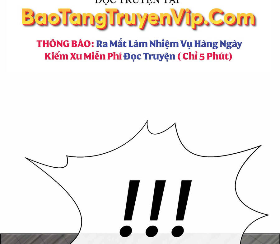 Chương 109 - Trang 68