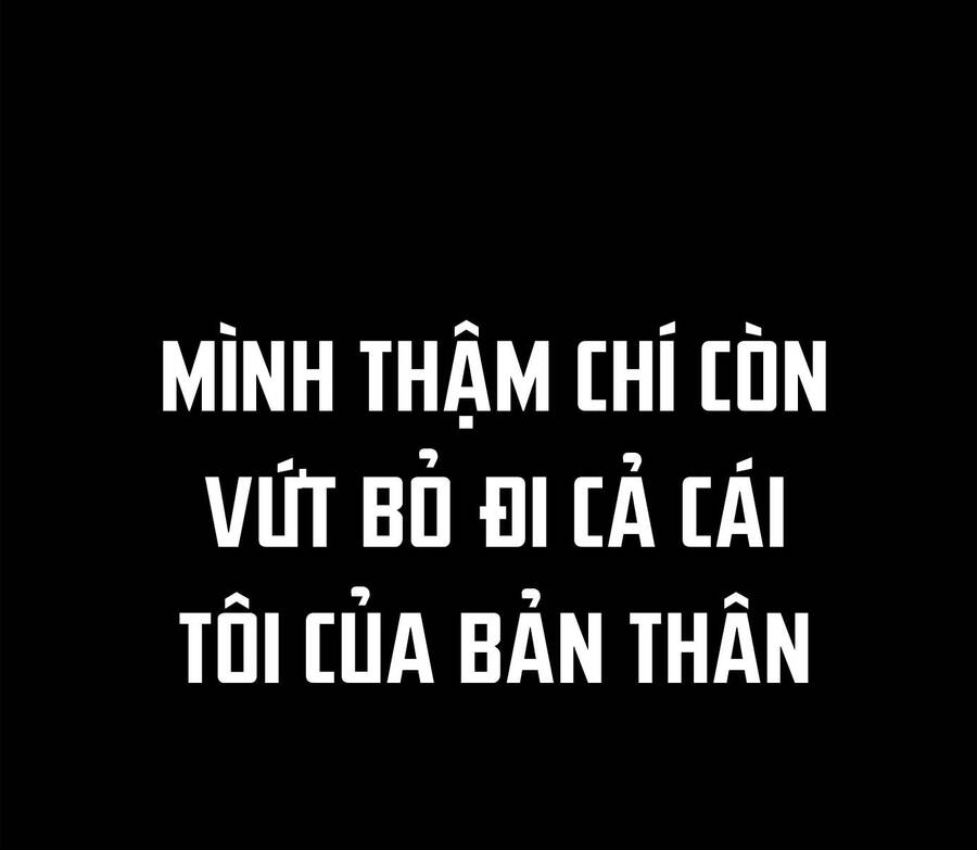 Chương 109 - Trang 8