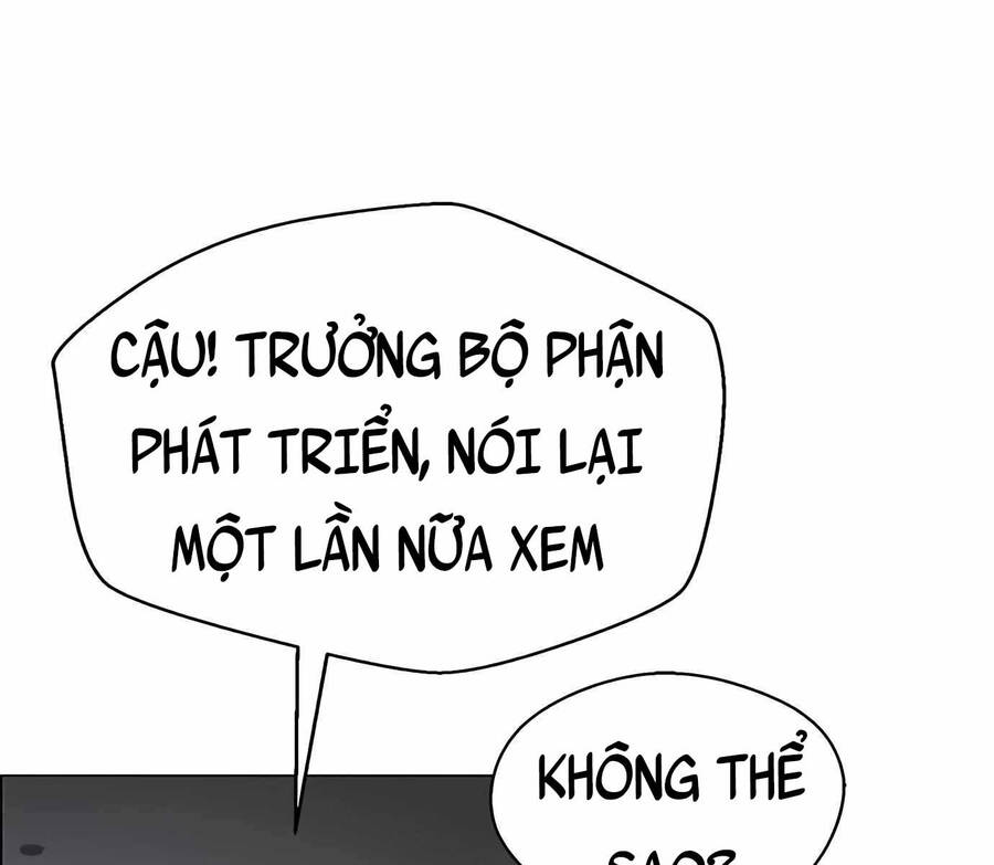 Chương 109 - Trang 72
