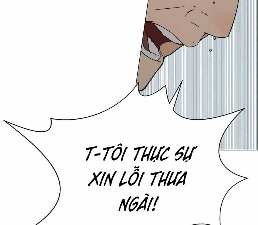 Chương 109 - Trang 75