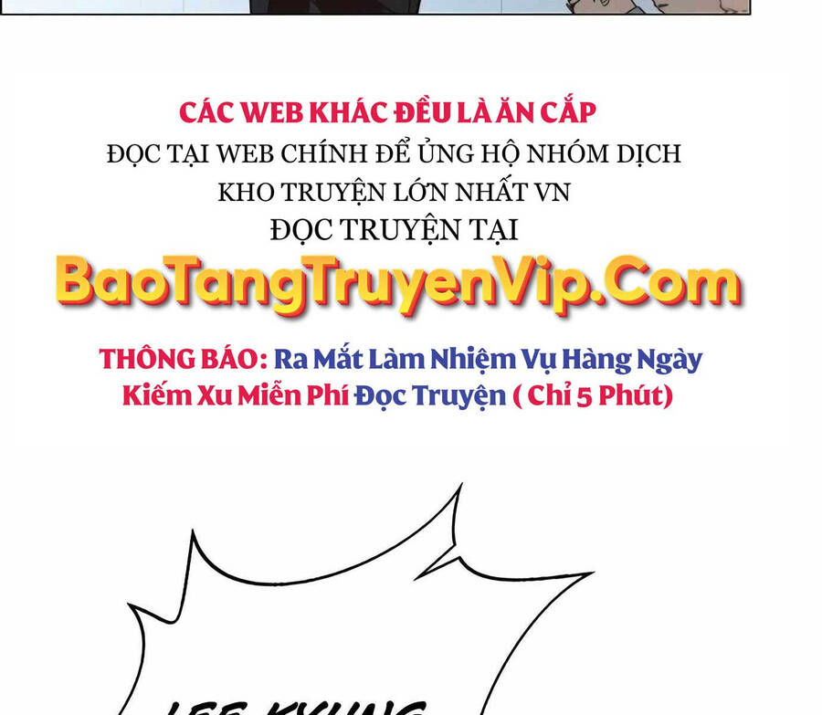 Chương 109 - Trang 78