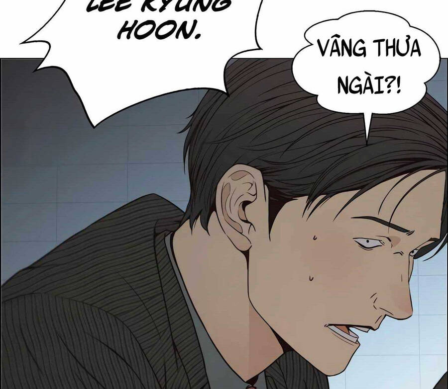 Chương 109 - Trang 79
