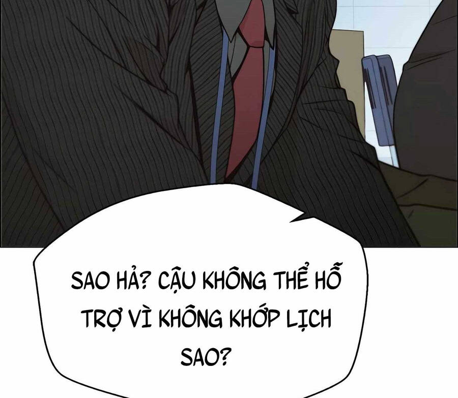 Chương 109 - Trang 80