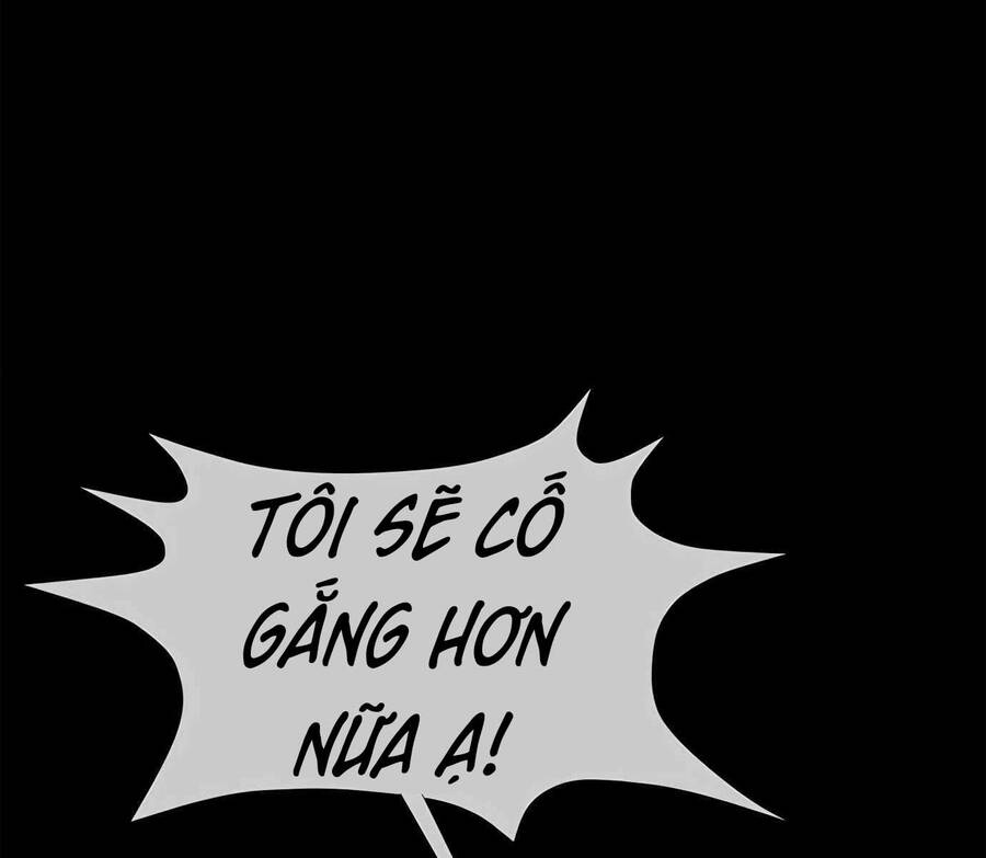 Chương 109 - Trang 9