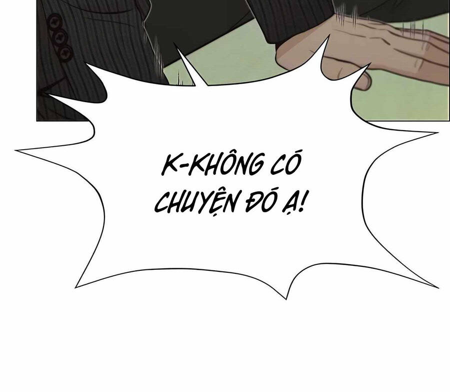 Chương 109 - Trang 83