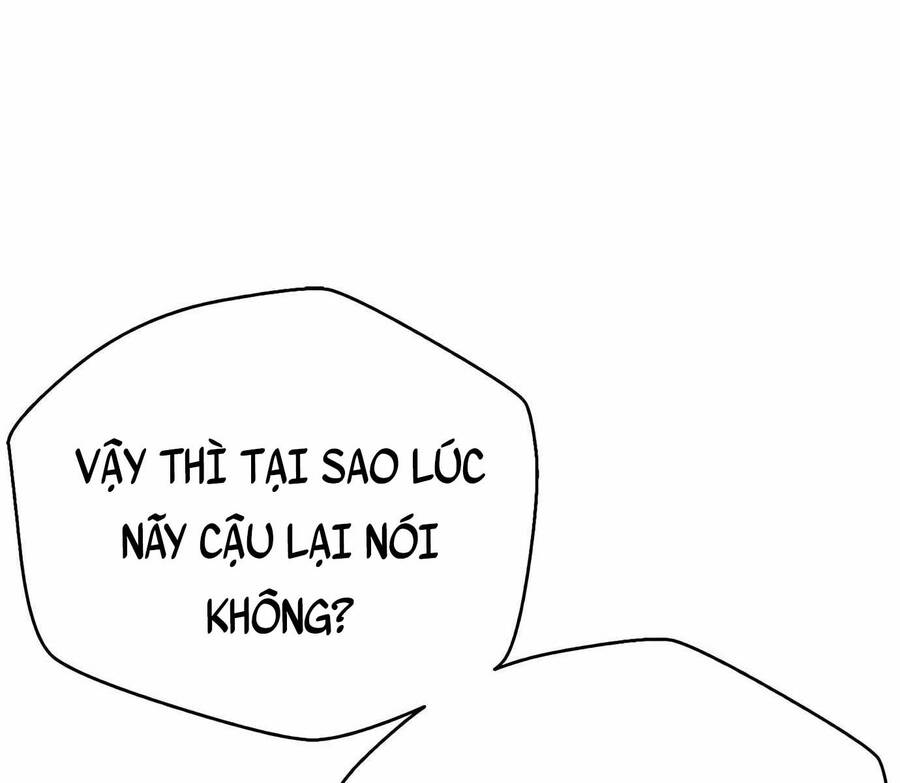 Chương 109 - Trang 84