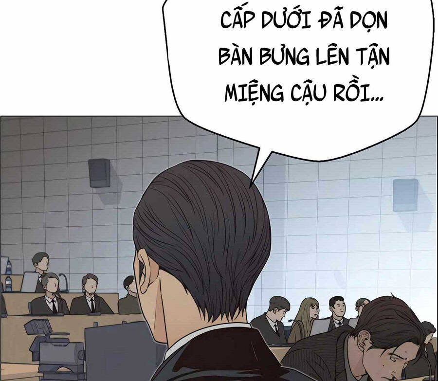 Chương 109 - Trang 85