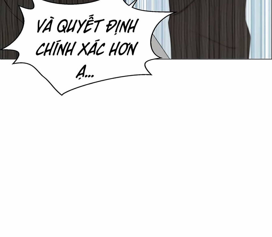 Chương 109 - Trang 90