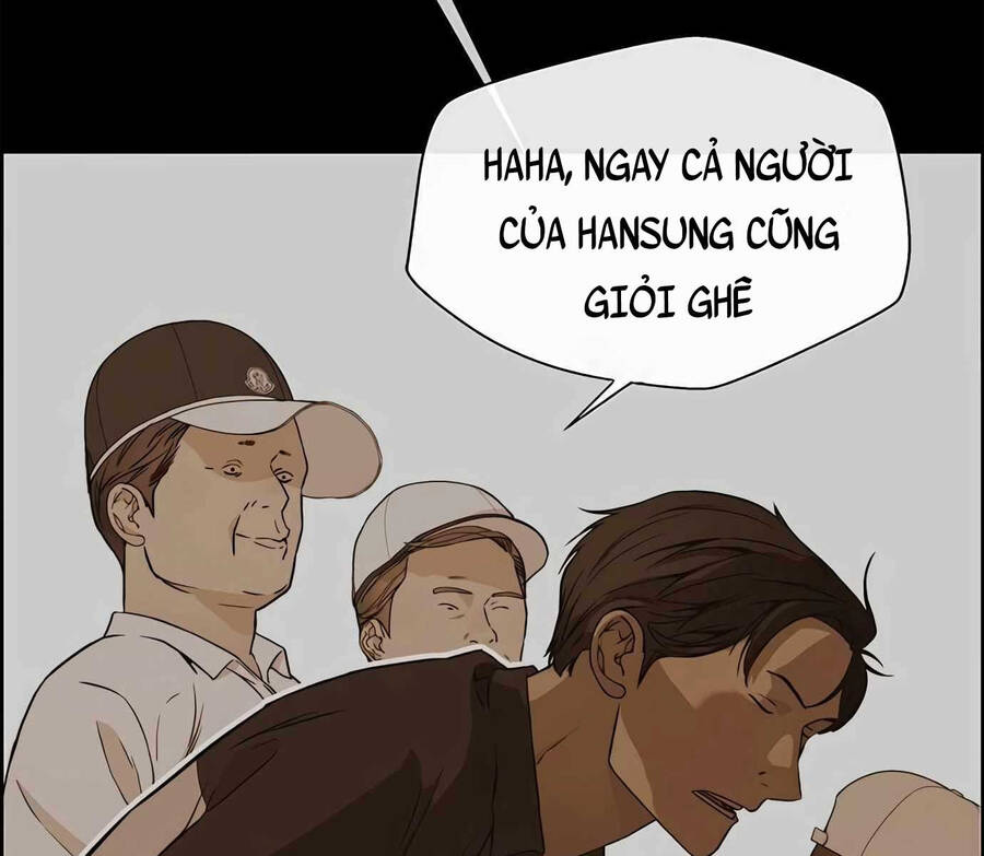 Chương 109 - Trang 10