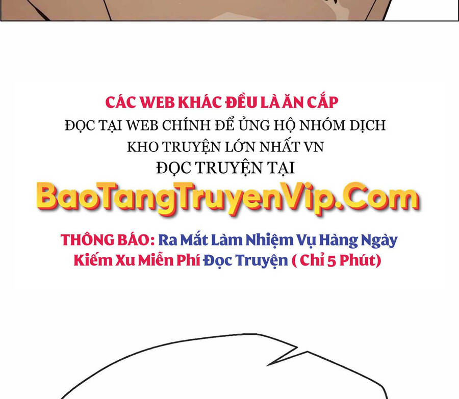 Chương 109 - Trang 94