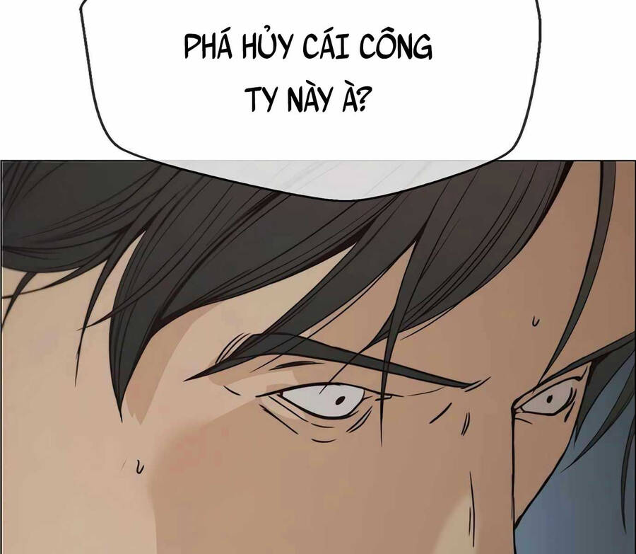Chương 109 - Trang 95