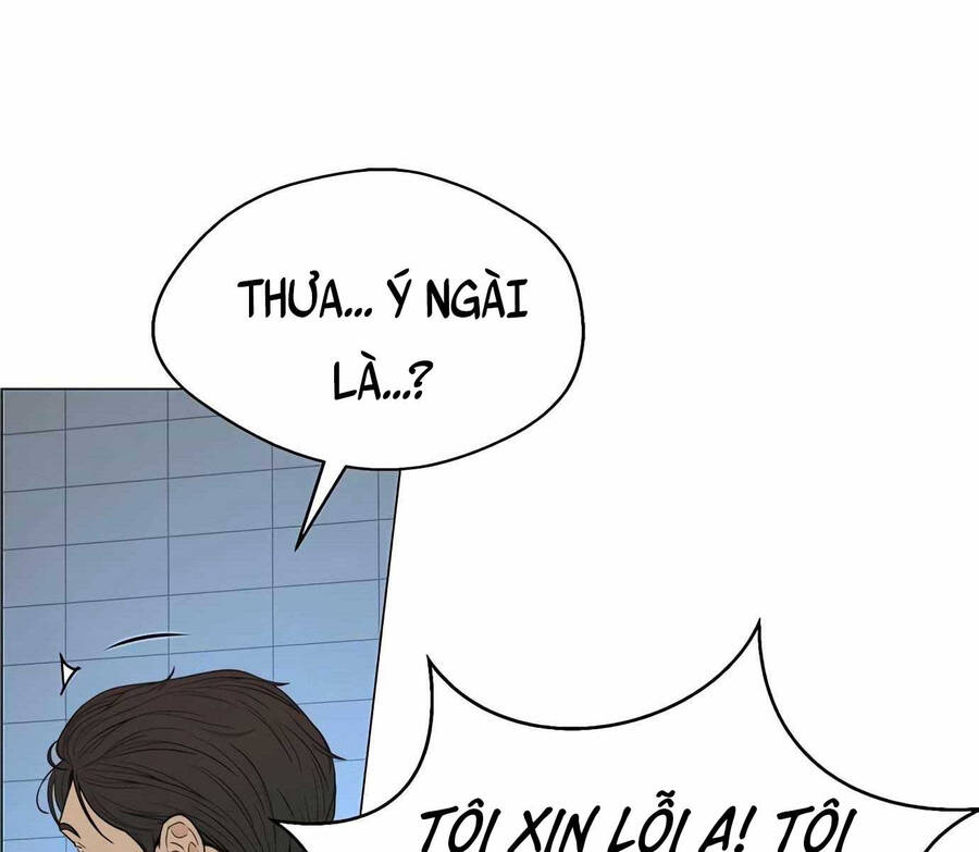 Chương 109 - Trang 97