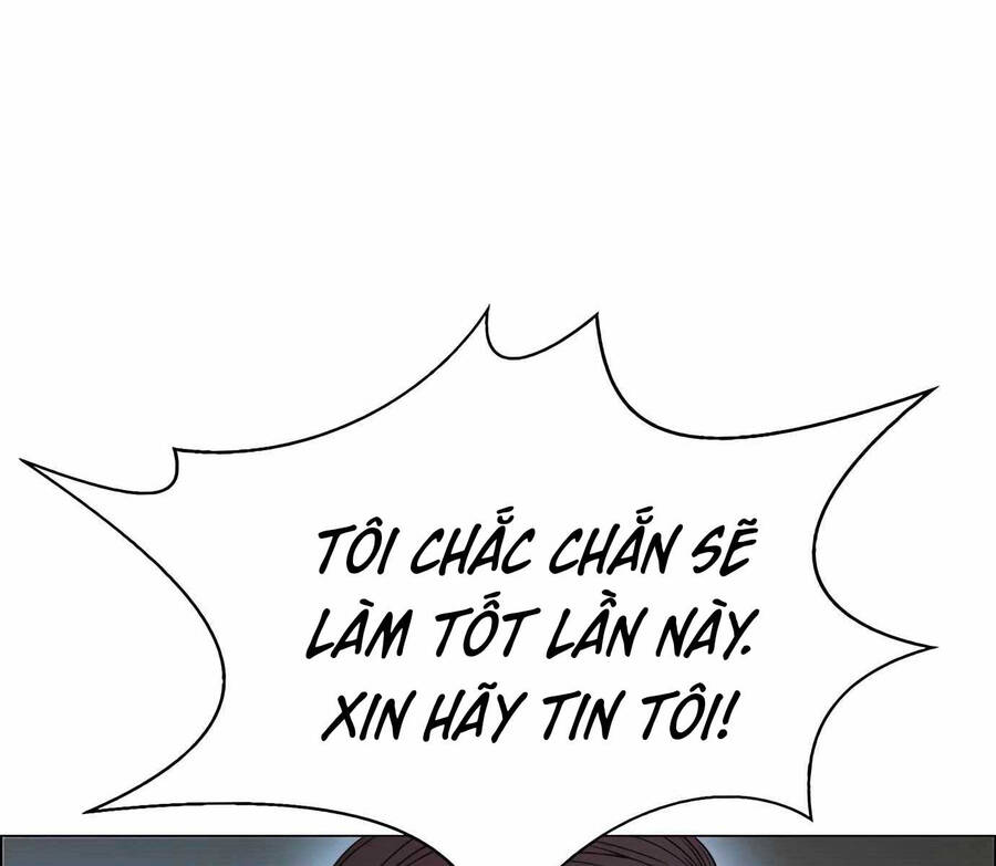 Chương 109 - Trang 100