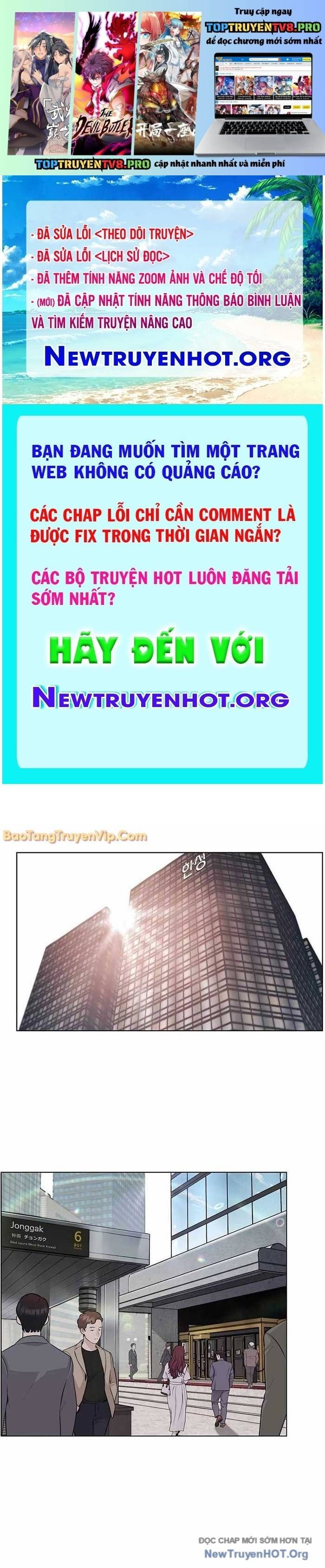 Chương 214 - Trang 2