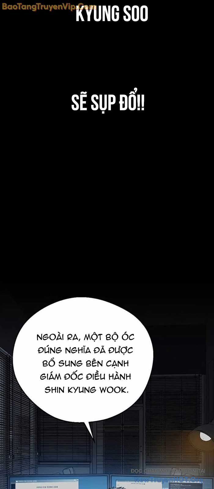 Chương 214 - Trang 14